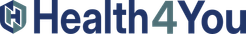 Health4You